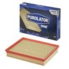 Purolator Purolator A31436 PurolatorONE Advanced Air Filter A31436